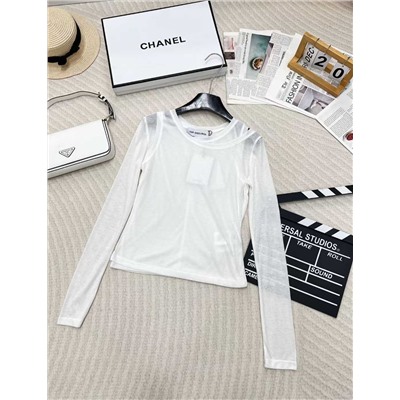 Футболка   люкс