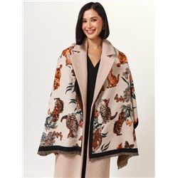 Палантин женский RH10-29-11