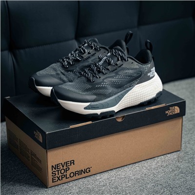 Кросовки 1:1