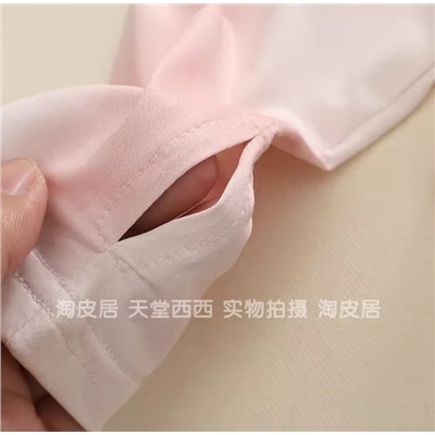 Солнцезащитная куртка УФ для девочек с козырьком (110-160)