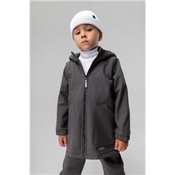 Комплект (Куртка+Брюки) BODO #1024126