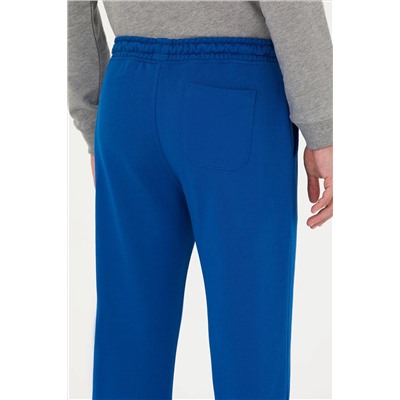 Erkek Saks Eşofman Altı