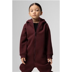 Комбинезон BODO-S #981450