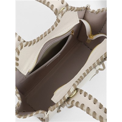 fo2517 dollaro beige