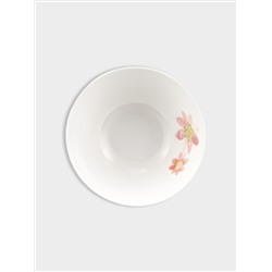 Салатник 12,5см, 0,35л ?вки.