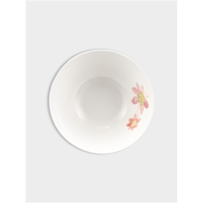 Салатник 12,5см, 0,35л ?вки.