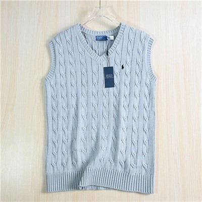 Мужская жилетка РАЛЬ*Ф Л