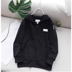 Кофта для мальчиков КЕЛЬВИН КЛАЙ*Н