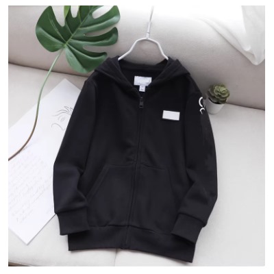 Кофта для мальчиков КЕЛЬВИН КЛАЙ*Н