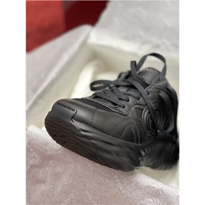 Натуральная импортиртная кожа качество топ