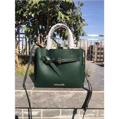 распродажа  натуральная кожа