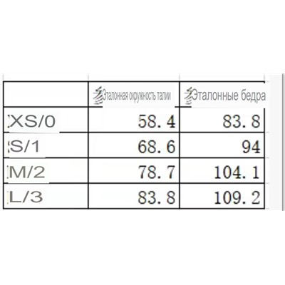 Эластичные фитнес-шорты ЛУЛУЛЕМО*Н