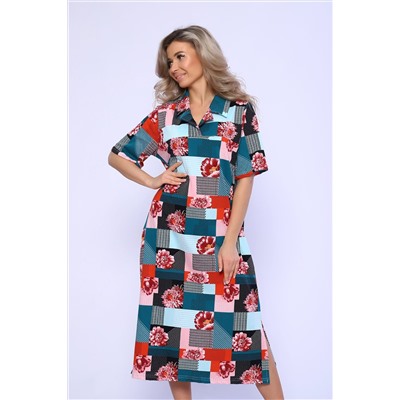 Платье 13156 НАТАЛИ #989547