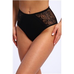 Трусы женские 28601