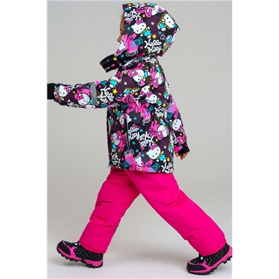 Куртка PLAYTODAY, 1055808