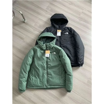 Куртка ветрозащитная и водонепроницаемая, теплая НОРД ФЕЙ*С