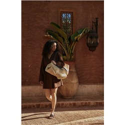 Платье С20422 НСК