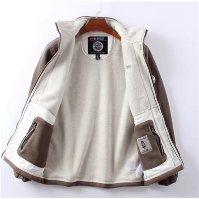 Кофта теплая мужская Norwa*y  Шикарного качества, сделана идеальна (Экспорт в Норвегию! ) АКЦИЯ!!!!