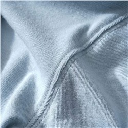 Женский трикотажный лонгслив МАССИМО Д