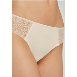 S21-0393-BZO-LZ Трусы