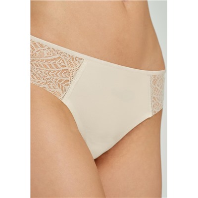 S21-0393-BZO-LZ Трусы