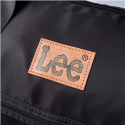 Спортивная сумка для фитнеса LE*E