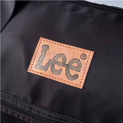 Спортивная сумка для фитнеса LE*E