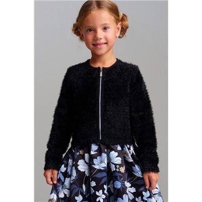 Кардиган PLAYTODAY, 1054600