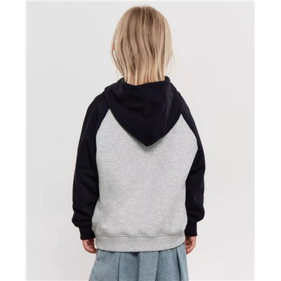 Худи для мальчиков и девочек. Экспорт