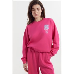 Костюм MARK FORMELLE #975689