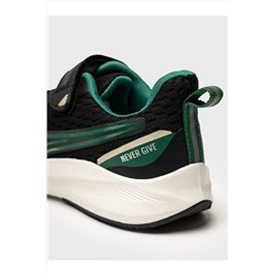 Кроссовки PLAYTODAY, 1128090