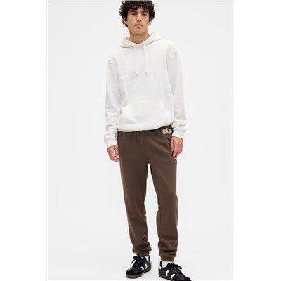 Gap Logo Joggers