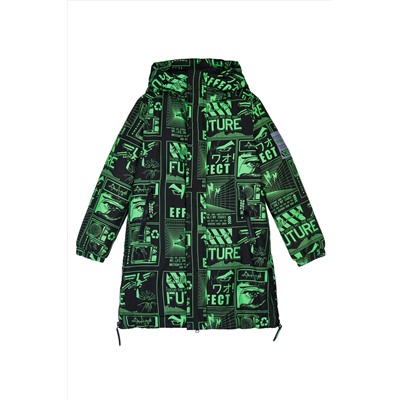 Куртка PLAYTODAY, 946763