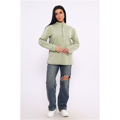 лонгслив 74327