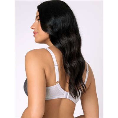 VIVA GREY Soft Бюст SUBTILLE