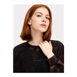 Джемпер MARK FORMELLE #963082