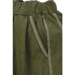 Шорты 7168 НАТАЛИ #279234