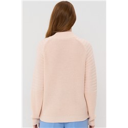 Джемпер NEWVAY #824972