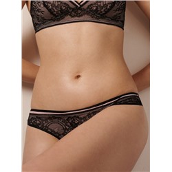 39453 SENSUAL Трусы стринги ESOTIQ