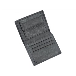 Кошелек Lanotti GL-25-575/джеральдин