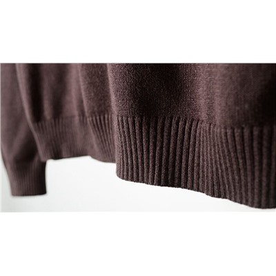 Водолазки мужские, оч мягкие