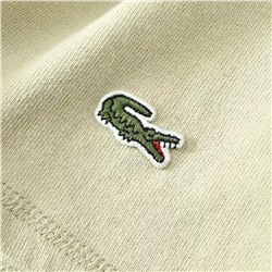 Мужской лонгслив Lacost*e