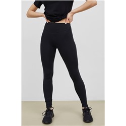 Леггинсы MARK FORMELLE #823920