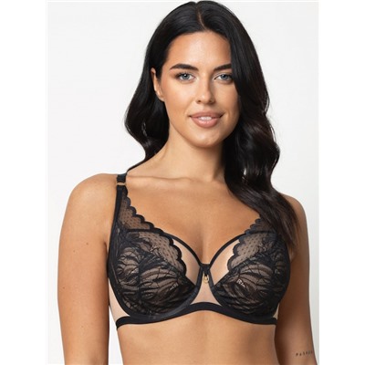 ELZA Soft Бюст SUBTILLE