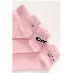 Носки Кэт детские НАТАЛИ #786175