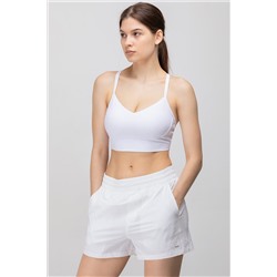 Шорты OPIUM, 898990