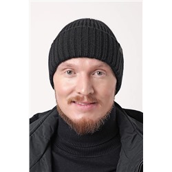 Шапка CLEVER, 1200031