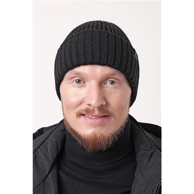 Шапка CLEVER, 1200031