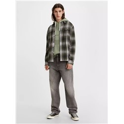 Stay loose mens jeans