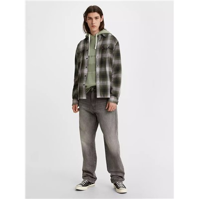 Stay loose mens jeans